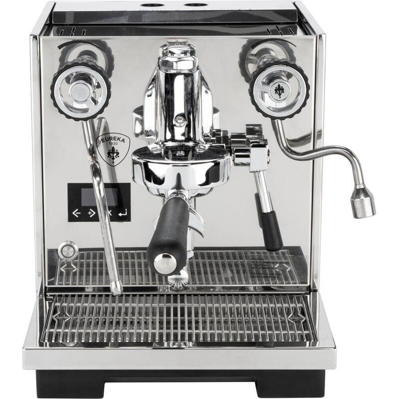 Cafetera Eureka Costanza