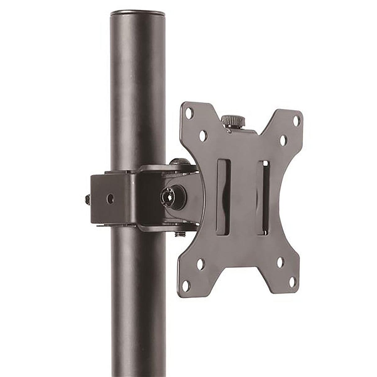 Startech Armpivotv2 Soporte Vesa Para 2 Pantallas Hasta 32"