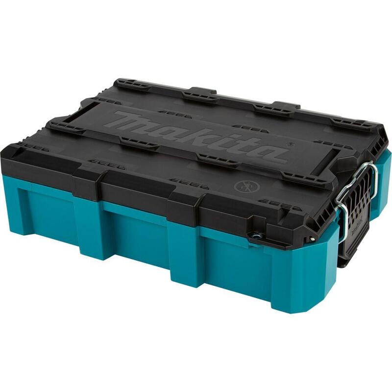 Makita P-91039 Maktrak Werkzeugbox M