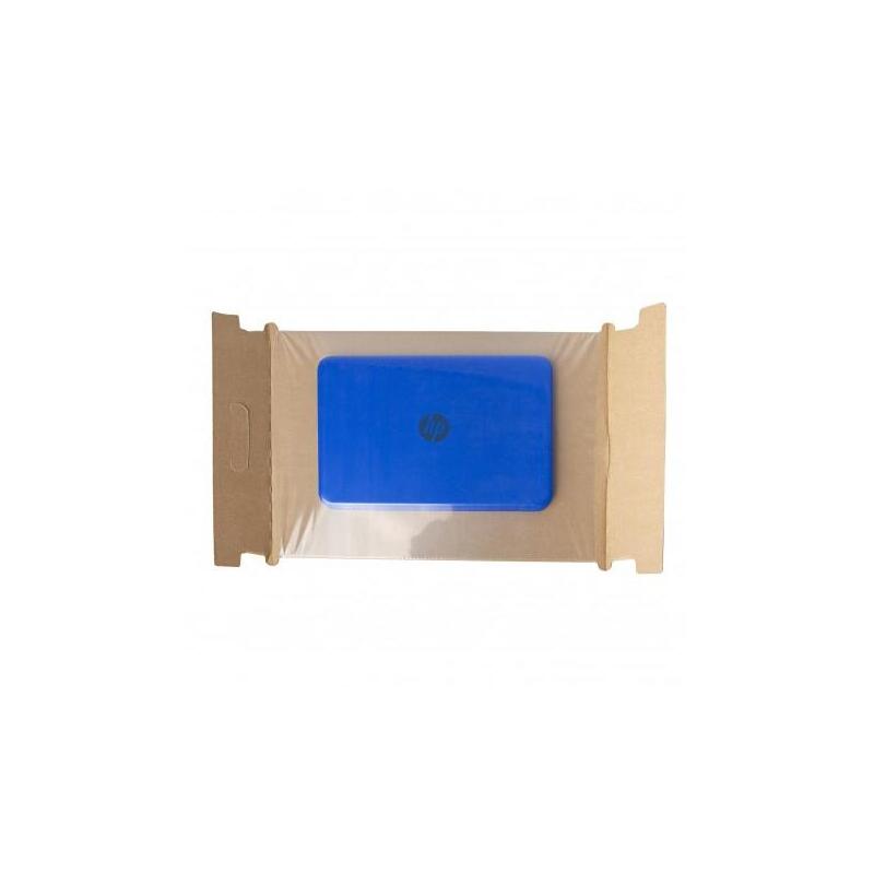 Caja Para Ordenadores Portatiles 517x352x100mm