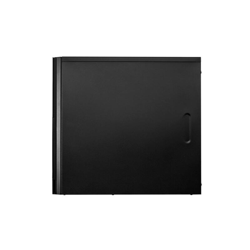 Caja Pc Antec Atx Vsk3000b Negra