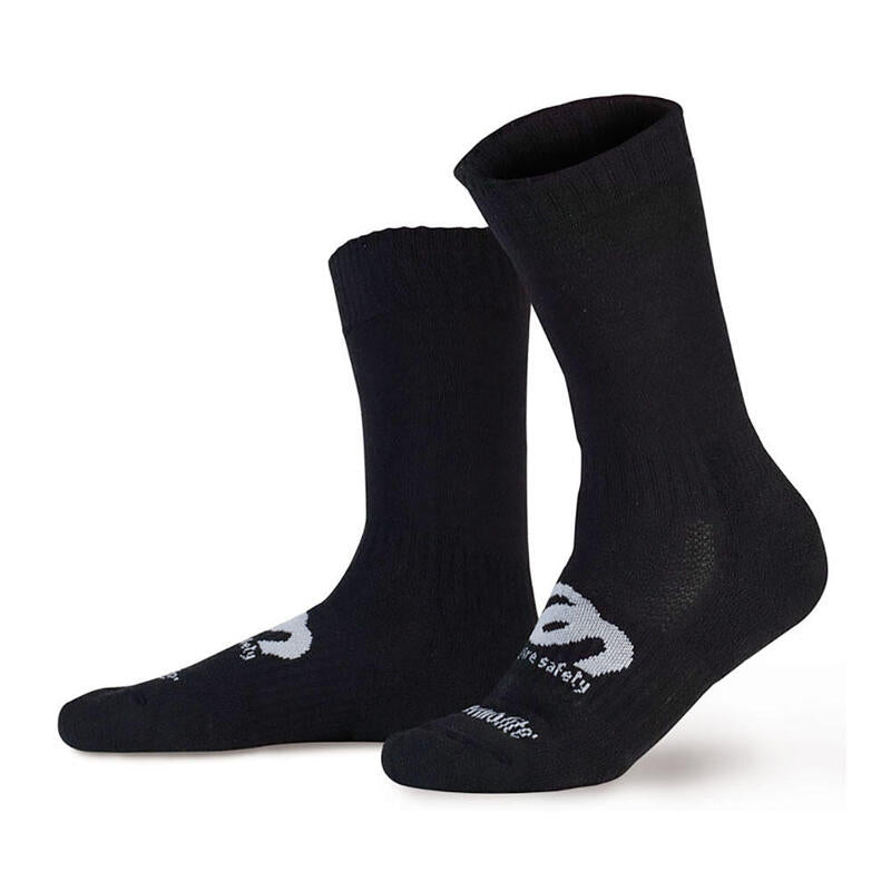 Calcetin Invierno Thermolite Talla 39-42 Marca