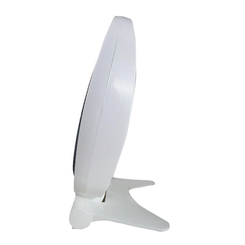 Calefactor De Cuarzo Esperanza 400w / 800w Thar