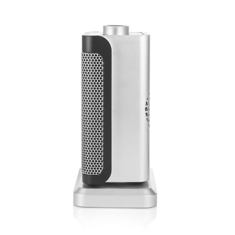 Calefactor Tristar Ka-5065 1500w Termostato Regulable