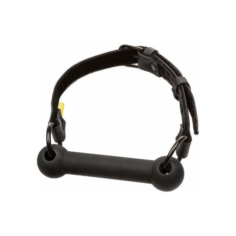 Calexotics - Boundless Bar Gag Mordaza