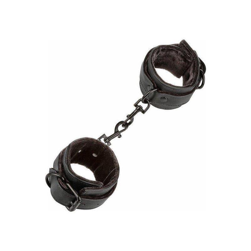 Calexotics - Bounless Wrist Cuffs Esposas Para Manos