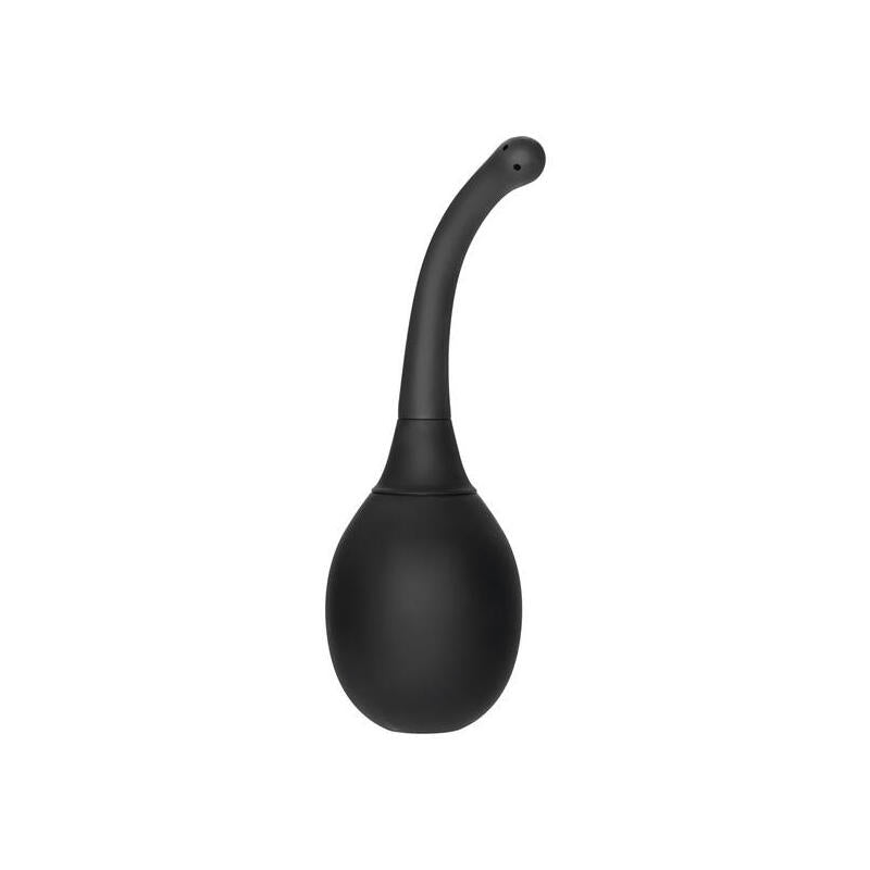 Calexotics - Colt Buddy Limpieza Anal Negro