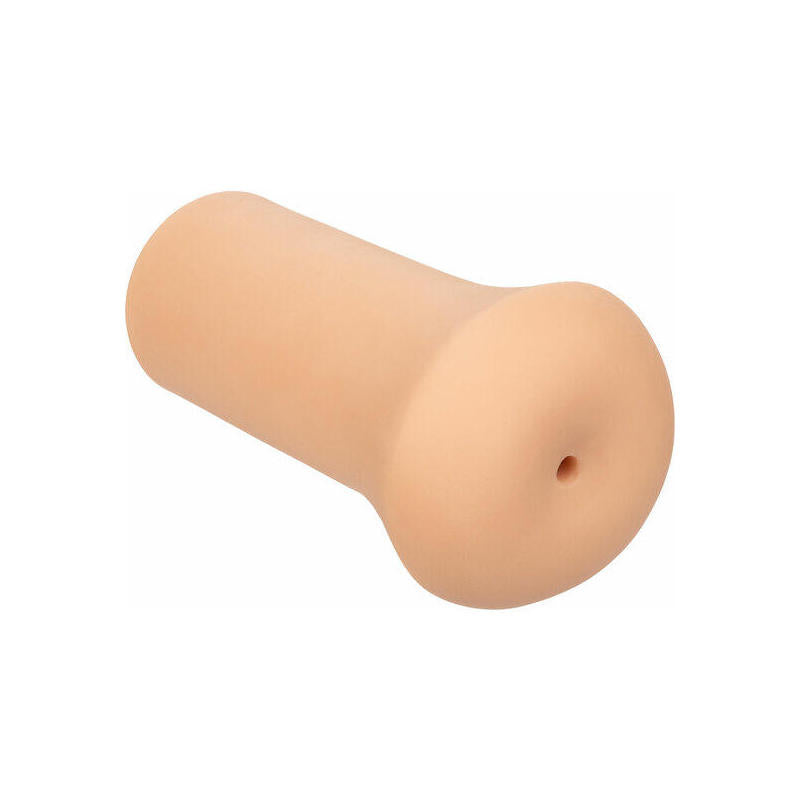 Calexotics - Masturbador Boundless Stroker Light