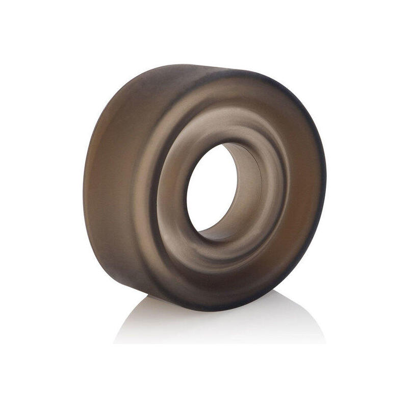 Calexotics - Recambio Funda Para Desarrollador Silicona Gris