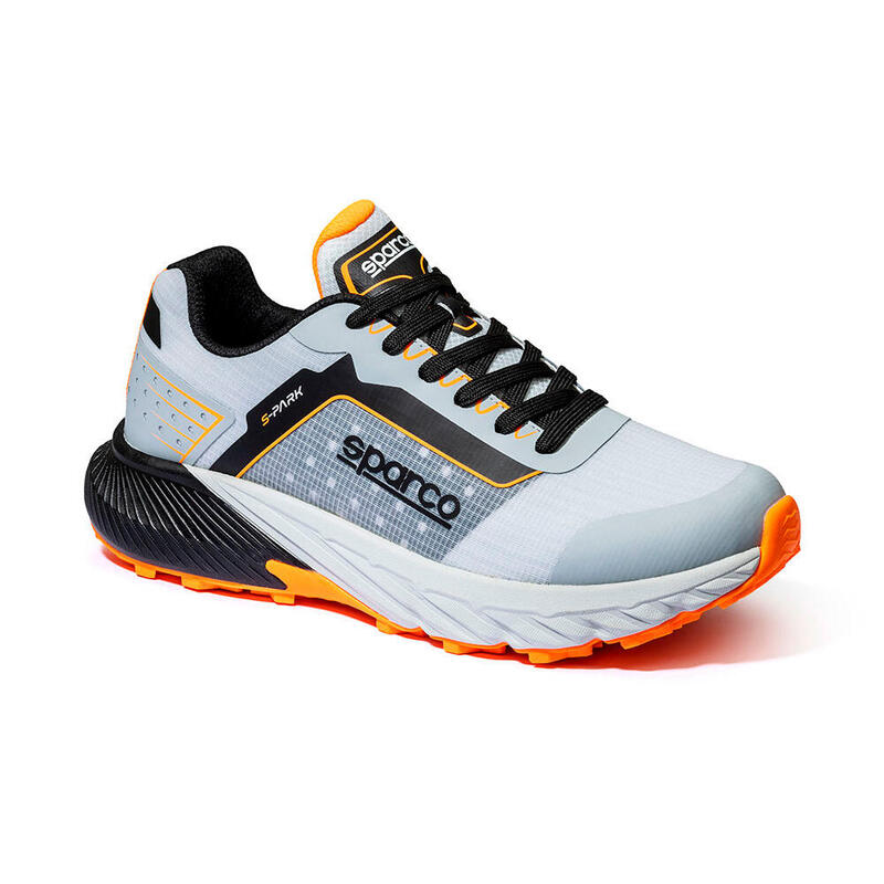 Calzado Deportivo S-Park Salou, Talla 42