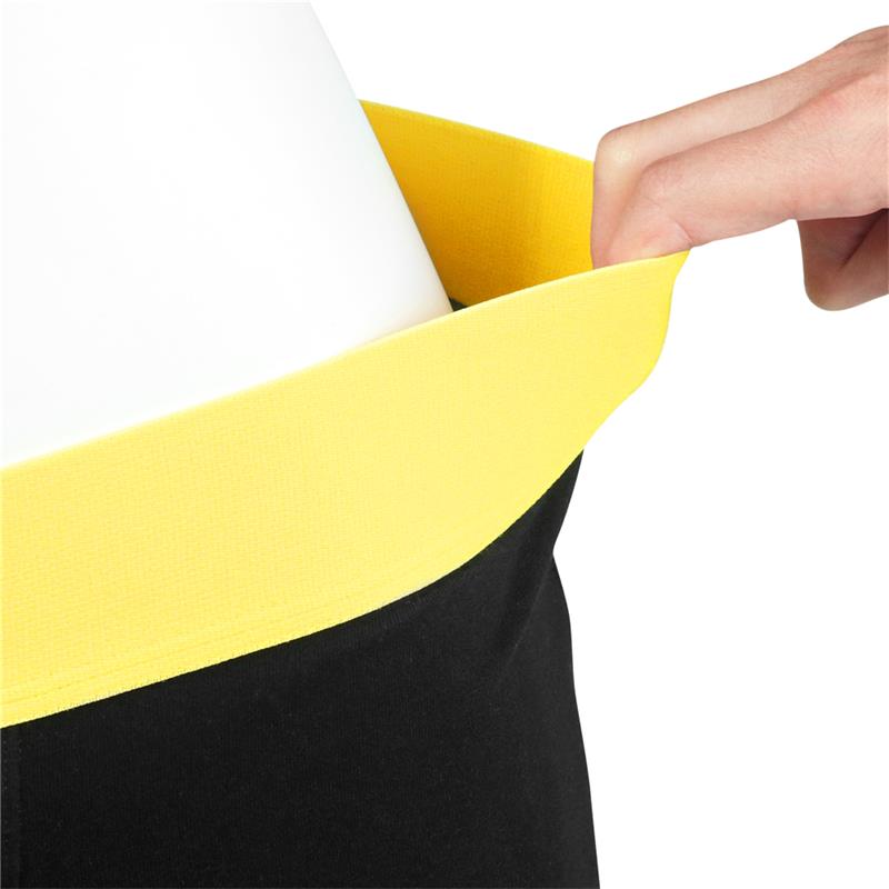 Calzoncillo/Boxer Shorts Horny Strapon Talla Xl/Xxl Unisex