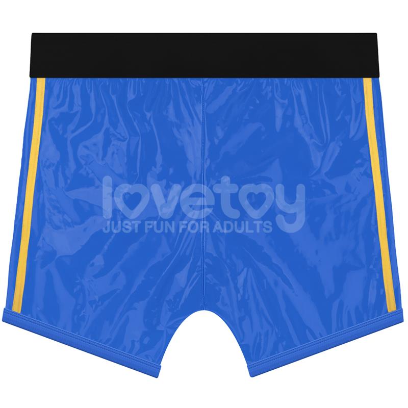 Calzoncillo/Boxer Talla M 32-35