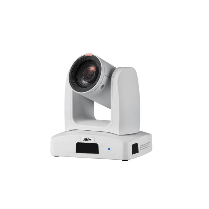 Camara Aver Proav Ptz 211b (61s3110000a6) Ptz211b (1080p60, 12x Zoom, Hdmi, 3gsdi, Usb, Ip) Negro/Black