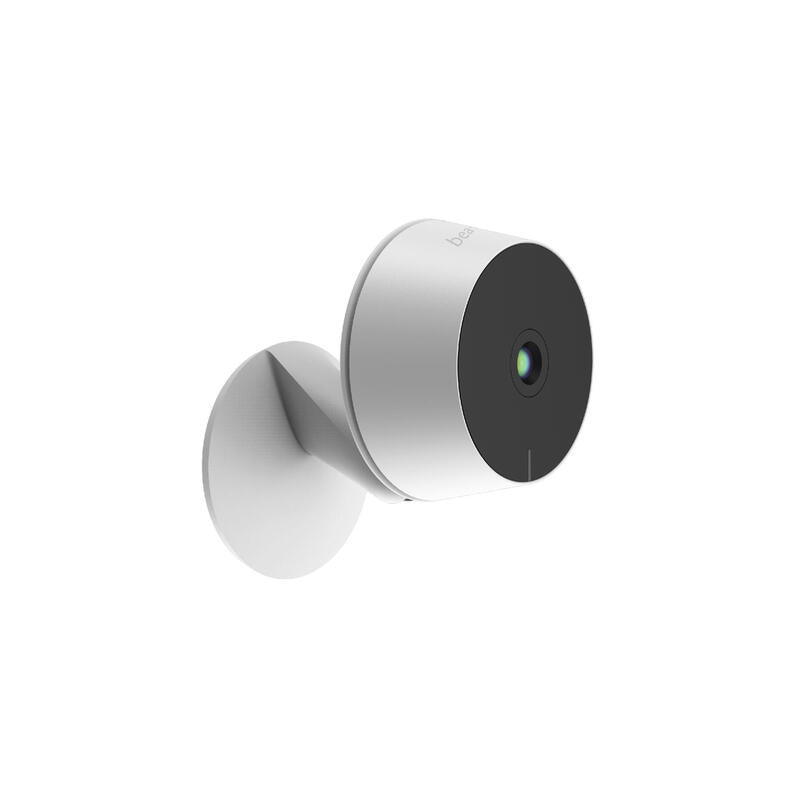 Camara Beafon Mini 1m De Seguridad Ip Interior 2304 X 1296 Pixeles Escritorio