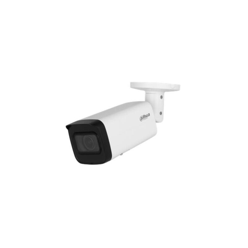 Camara Dh-Ipc-Hfw2841tp-Zs-27135, Bullet Ip 8mp, Vf 2,7,13,5mm.