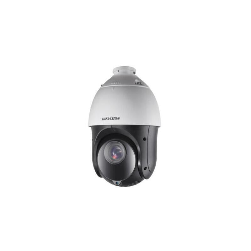 Cámara Domo Ptz 4" 4en1 2mp 4.8-72mm Ip66 Ir100m 15x Darkfighter.