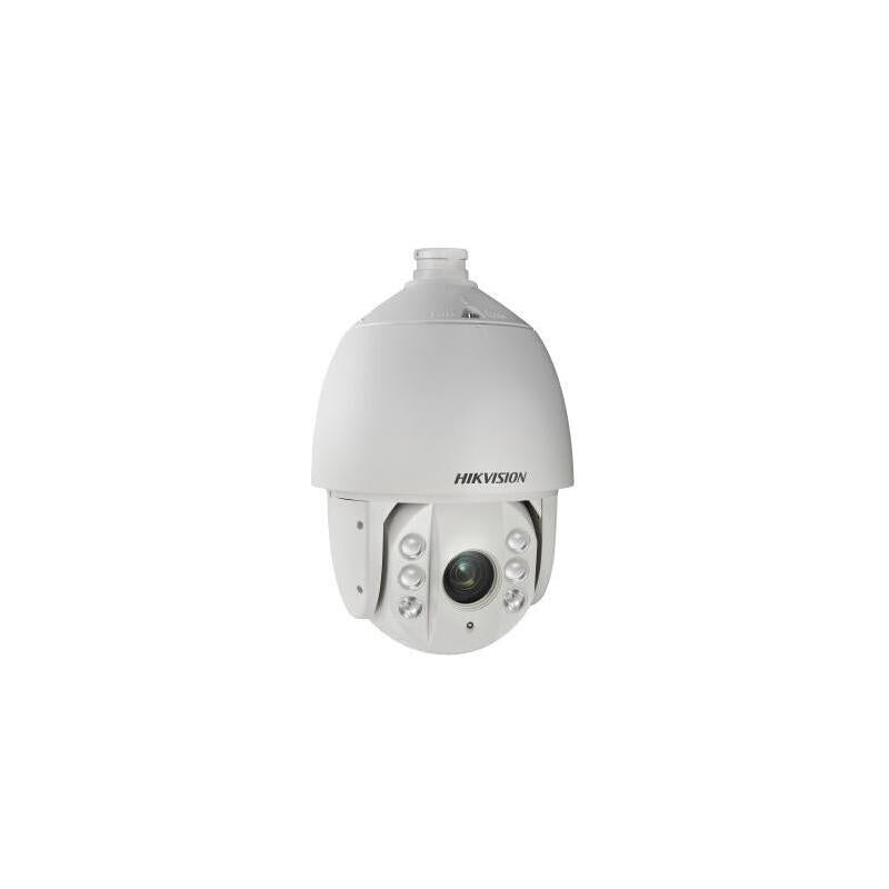 Cámara Domo Ptz 4en1 2mp 32x Darkfighter Ir150 Ik10