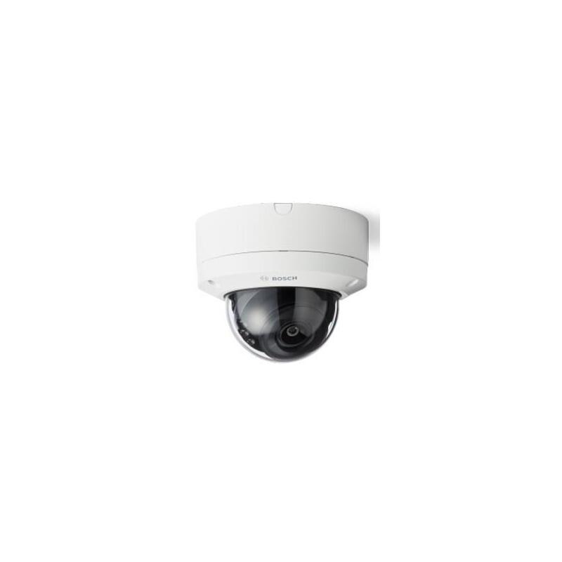 Camara Fixed Dome 5mp 3.3-10.2mm Ip66 Ik10 Ir