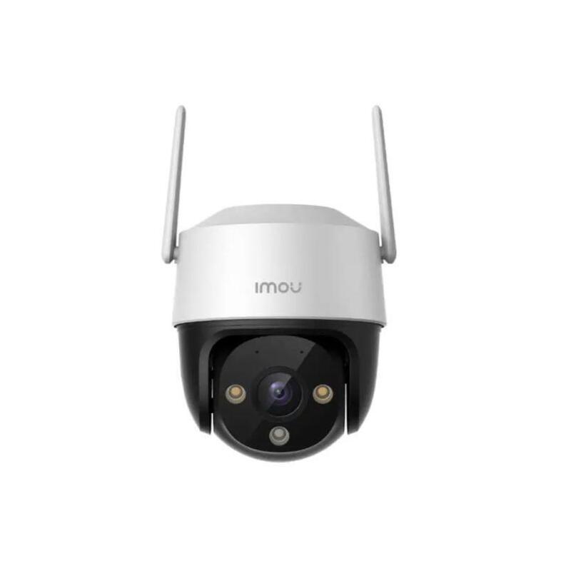 Camara Imou Outdoor Camera Cruiser Se + 5mp