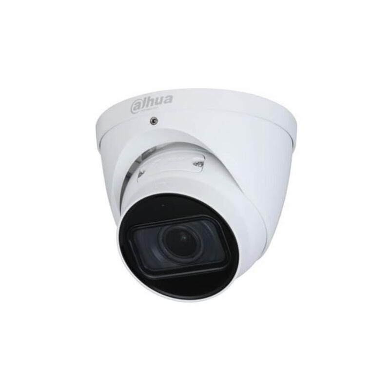 Camara Ip 5mpx. Ipc-Hdw2541t-Zs-27135-S2