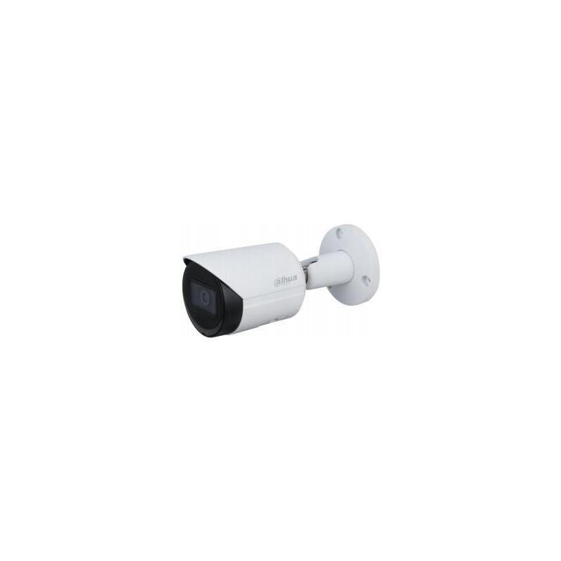 Camara Ip Dahua Ipc-Hfw2841s-S-0280b