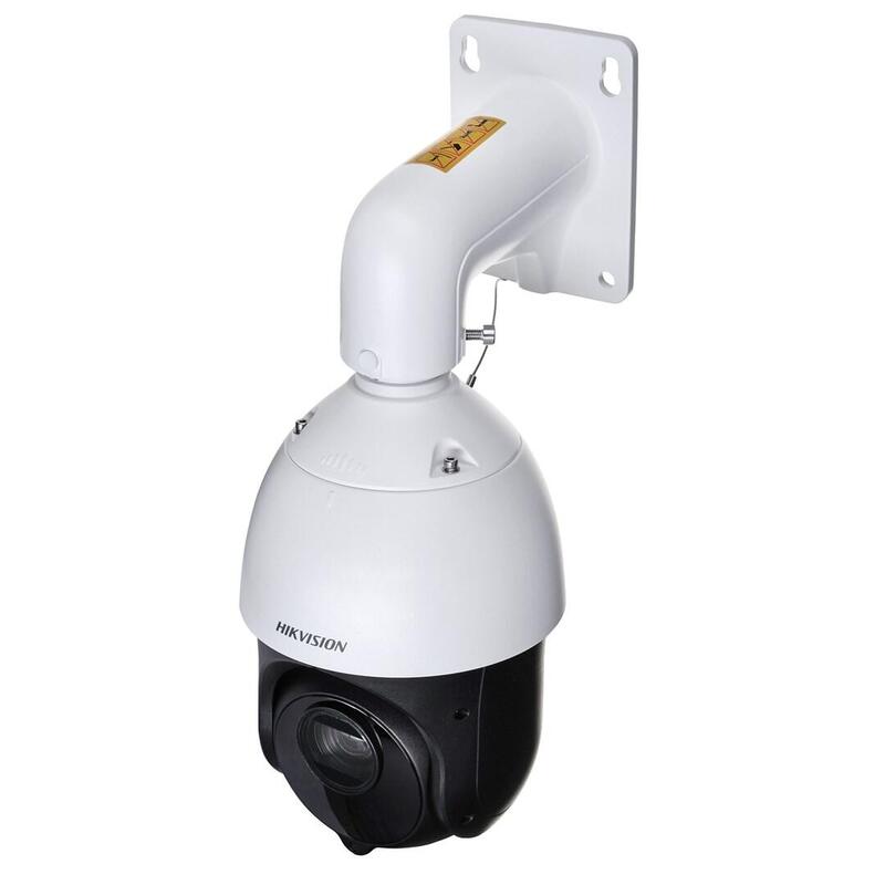 Camara Ip Hikvision Ds-2de4425iw-De(T5)