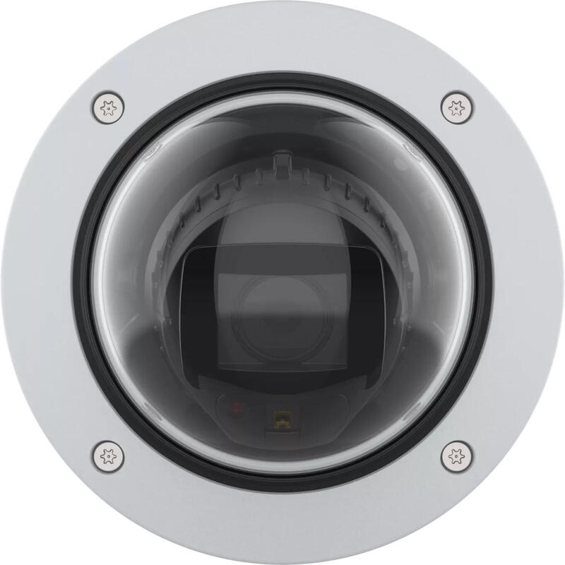 Camara Net P3277-Lv Dome/03152-001 Axis