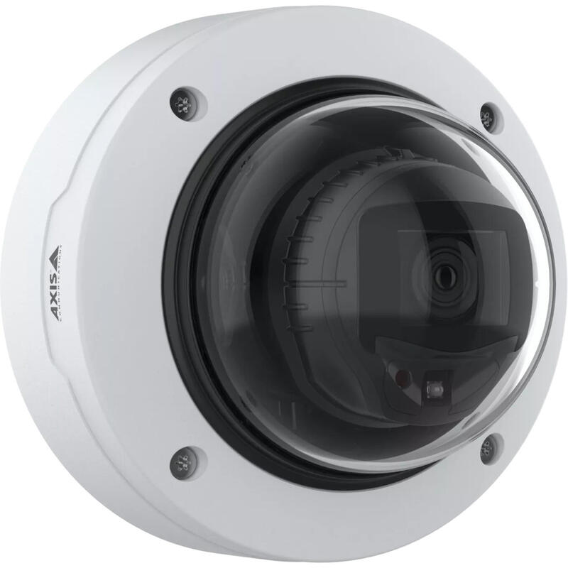 Camara Net P3277-Lv Dome/03152-001 Axis