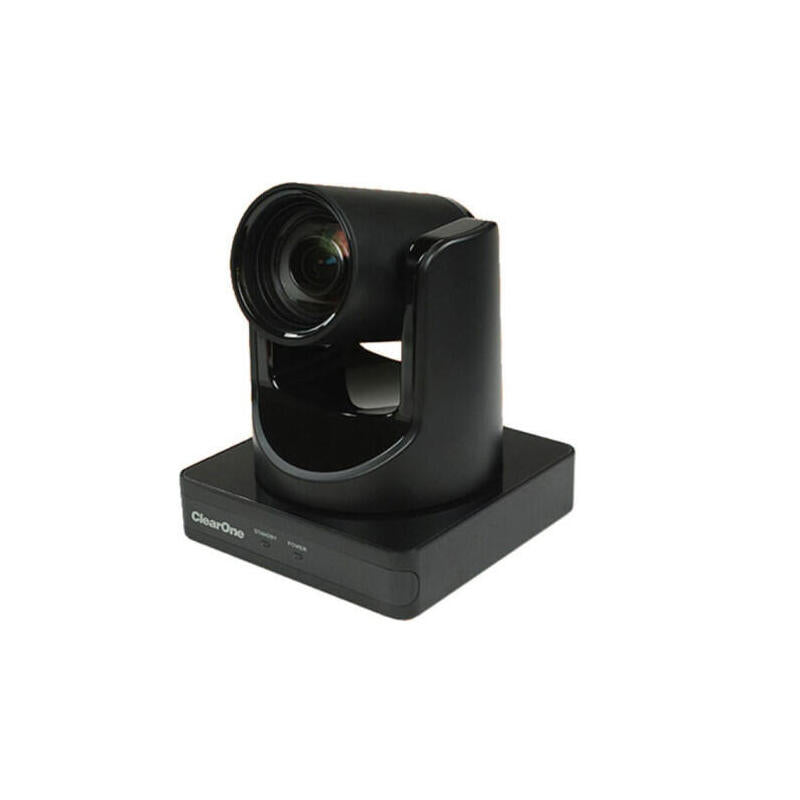 Camara Ptz Clearone Unite 160 4k Camara (910-2100-012)