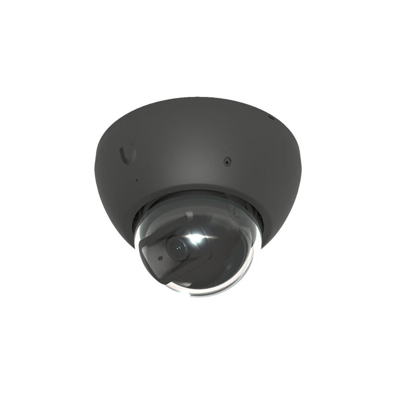 Cámara Ubiquiti Uvc-Ai-Dome-B Exterior 4k Con Visión Nocturna