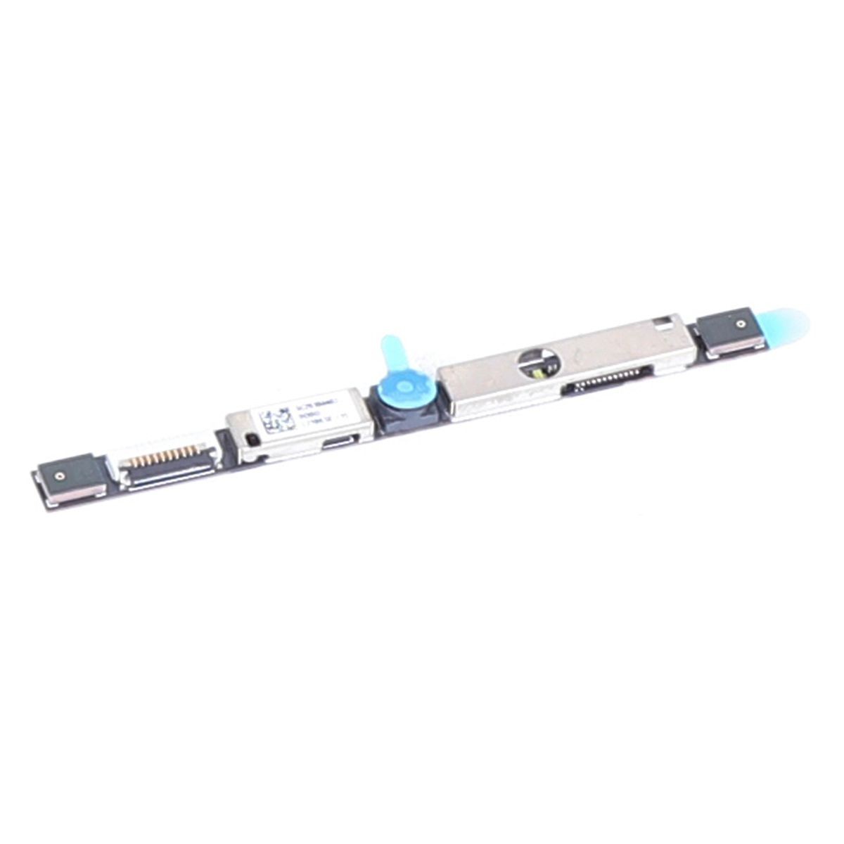 Placa Webcam Para Portátil Lenovo Legion 5-17Imh05 82B3 5-15Arh05 82B5 5-17Arh05H 82Gn