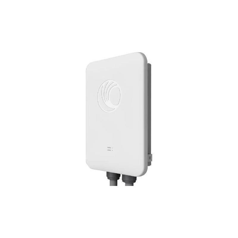 Cambium Networks Cnpilot E500 2x2 Mimo Dual-Band Ac Outdoor Access Point