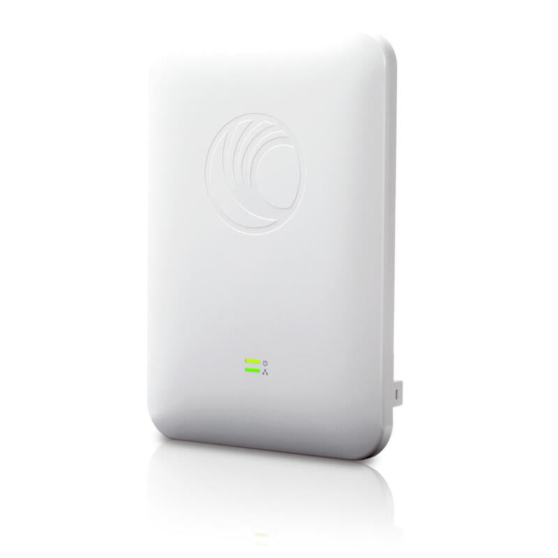 Cambium Networks Cnpilot E501s 867 Mbit/S Blanco