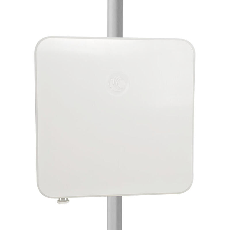 Cambium Networks Epmp 5 Ghz Force 300-19r Sm