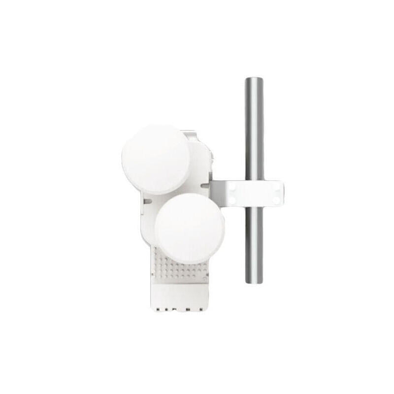 Cambium Networks Epmp3000 Dual-Horn Antena, 5 Ghz, 60° Para Epmp3000