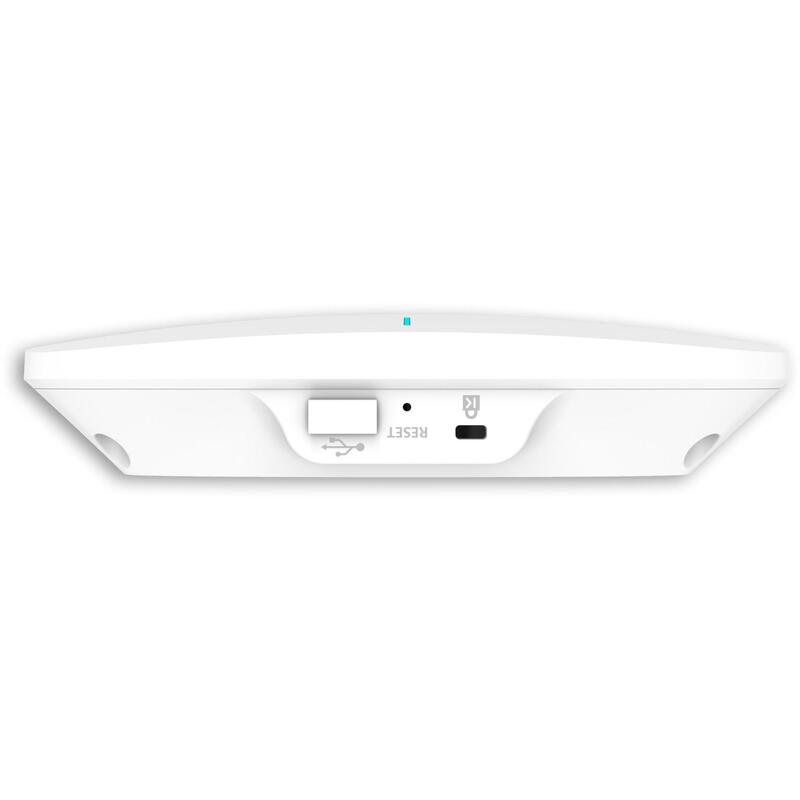 Cambium Networks X7-35x Indoor Access Point Wifi 7 2x2