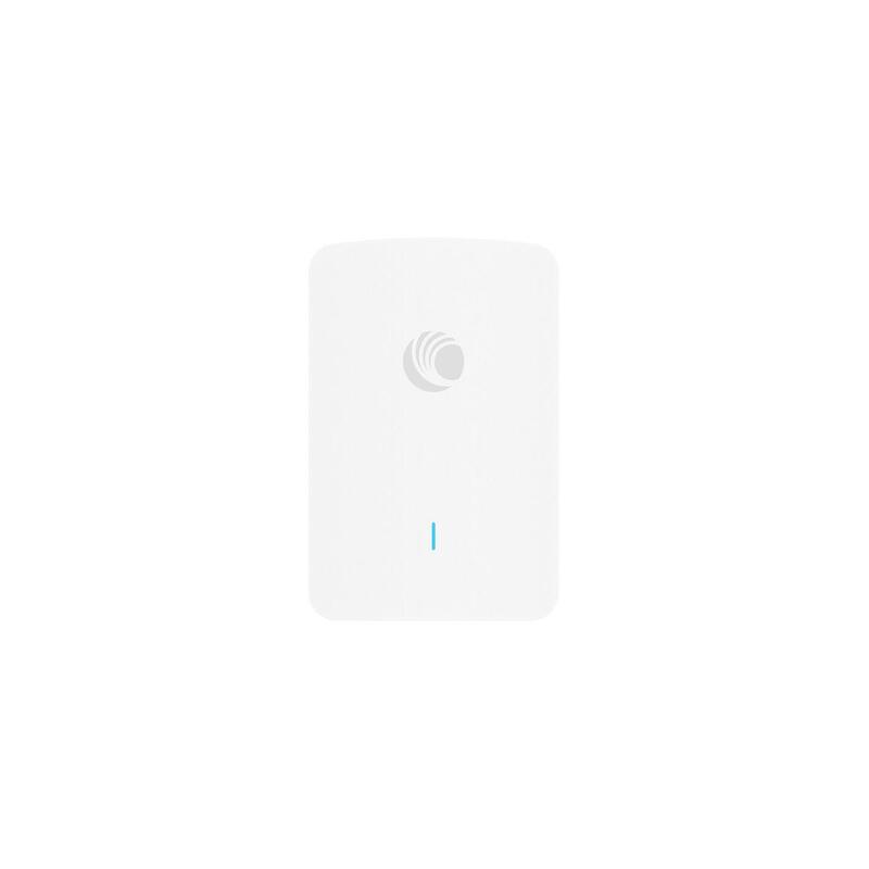 Cambium Wifi6 Ax3000 Xv2-22h Cnmaestro