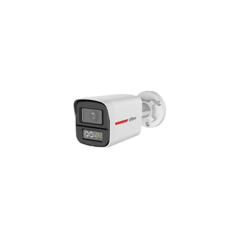 Camera Hdcvi 5mp Bullet/Hfw1549x-Ilapro0280bdip Dahua
