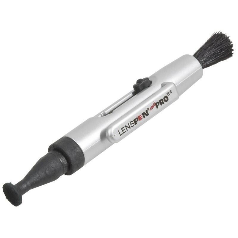 Camgloss Lenspen Mini Pro Ii