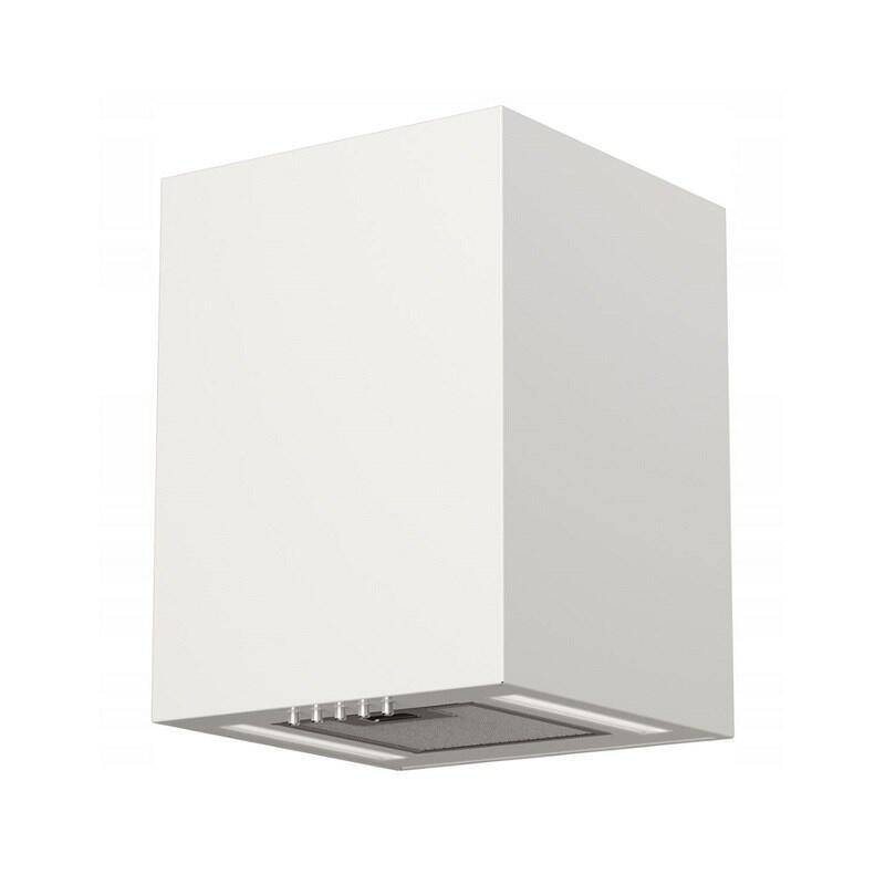 Campana Maan Elba Mini Wpb 430 Blanco