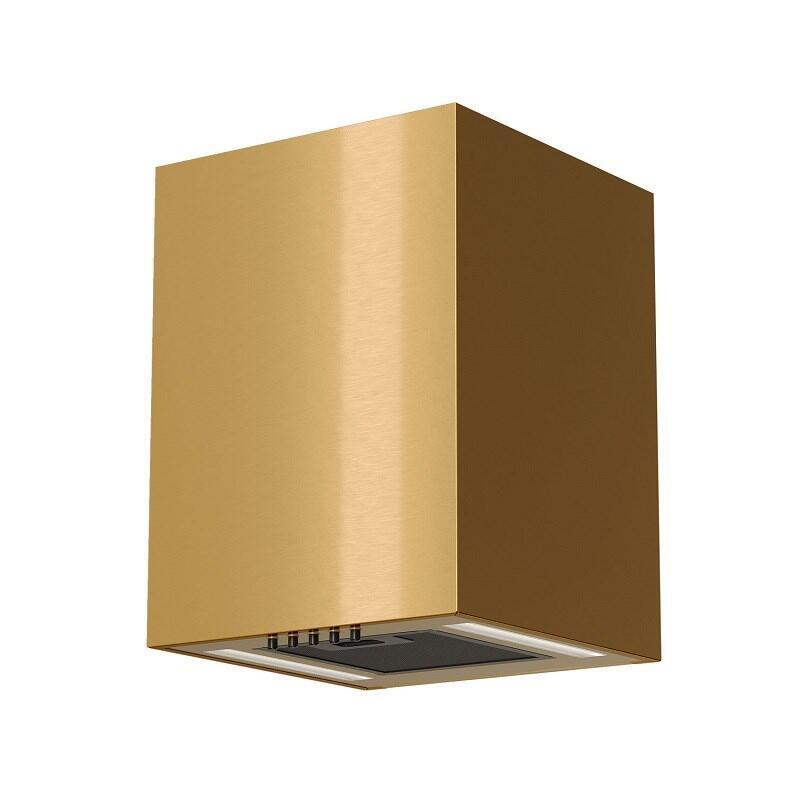 Campana Maan Elba Mini Wpb 430 Gilded Sheen