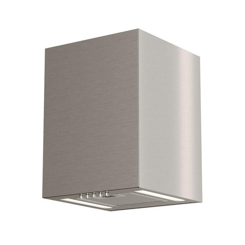 Campana Maan Elba Mini Wpb 430 Satin