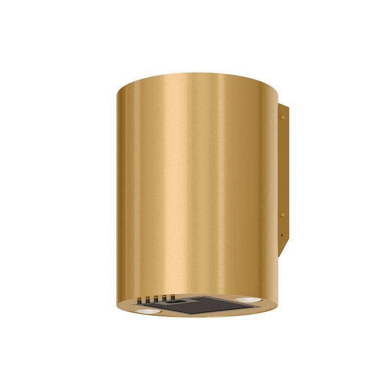 Campana Maan Elba Mini Wpb 431 Gilded Sheen