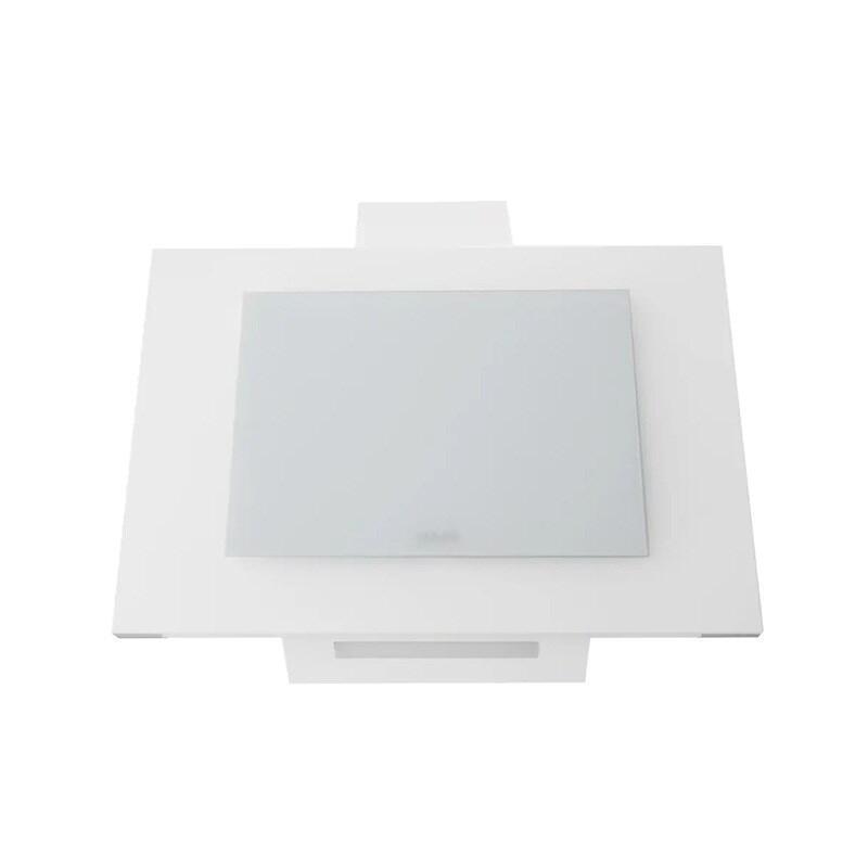 Campana Maan Vertical Pg 60 Bialy