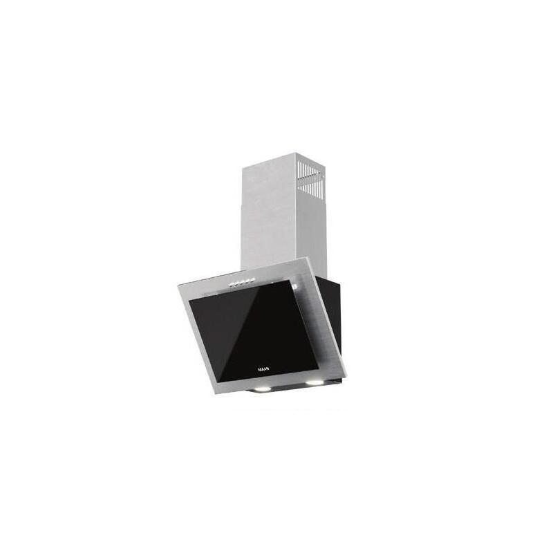 Campana Maan Vertical Pg 60 Satynowy