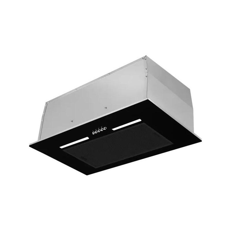 Campana Mpm Extractora Mpm-54-Ows-02