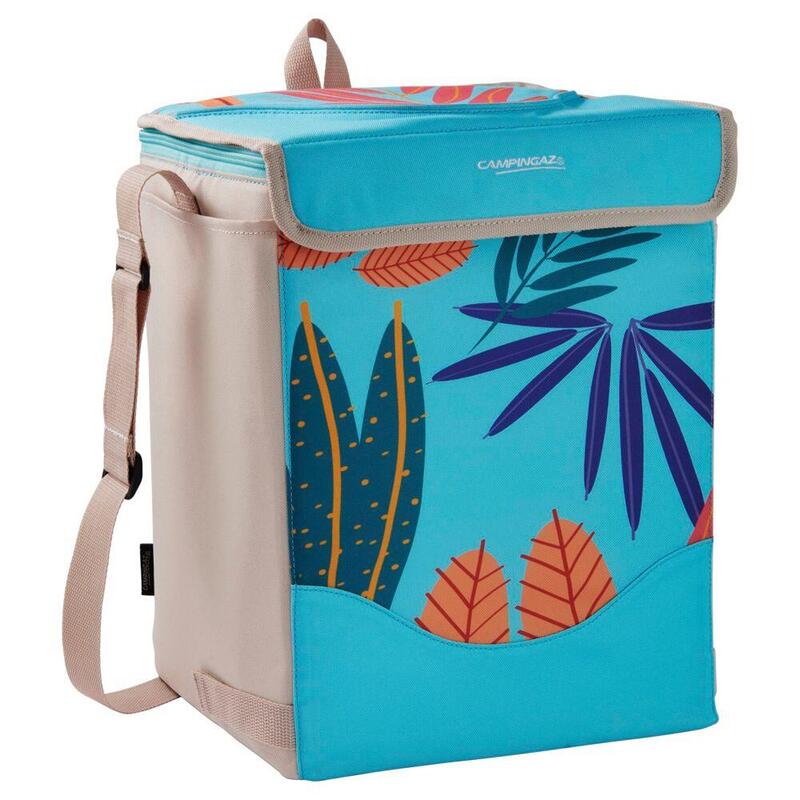Campingaz Ethnic Minimaxi 19l