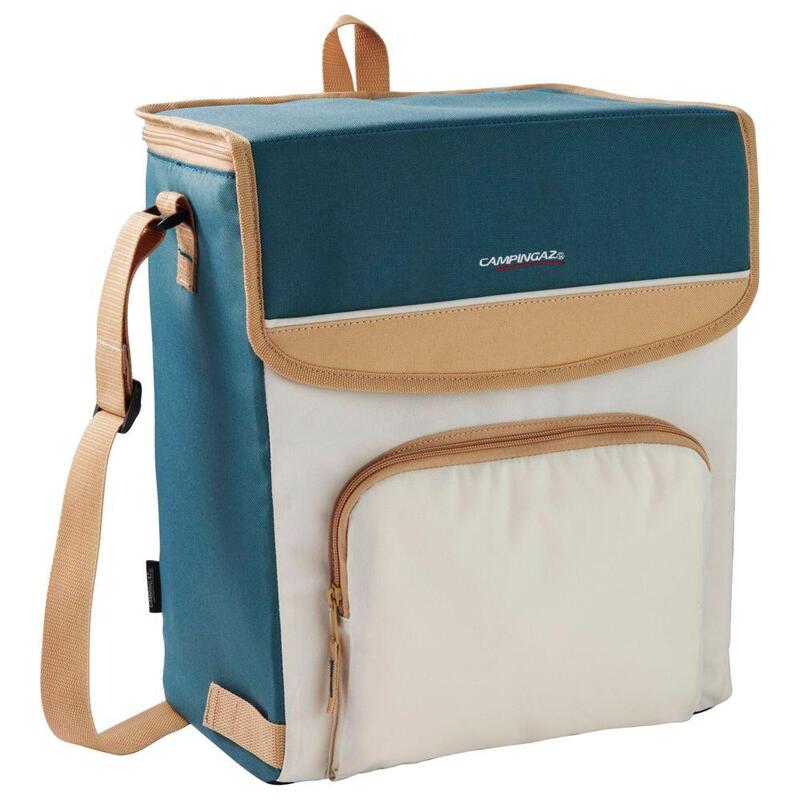 Campingaz Fold'N Cool Minimaxi 20l