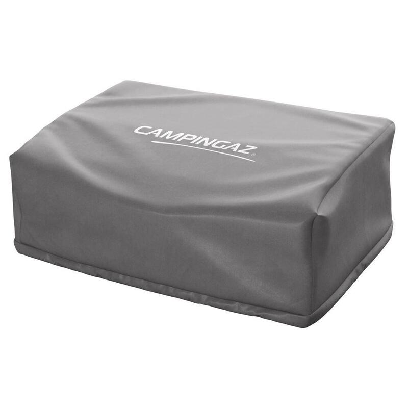 Campingaz Premium Compact Plancha Abdeckhaube