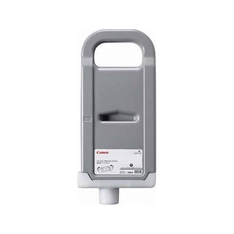 Canon Cartucho Verde Pfi106v Ipf6300/6350/6400/6450 130ml